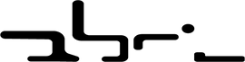 Abril Clothing logo